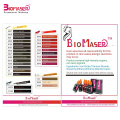 Bio-Maser marca sobrancelha permanente maquiagem pigmento / tinta